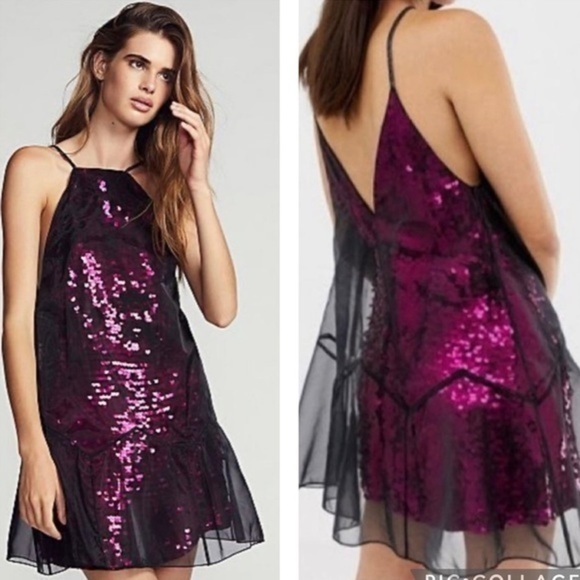 Free People Dresses & Skirts - Free People Free People